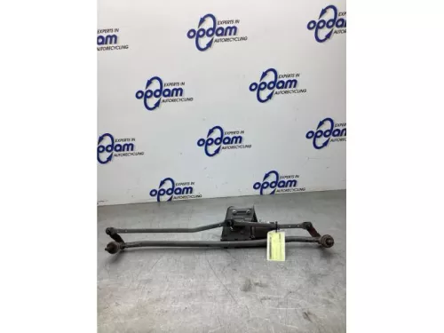 Ruitenwismotor+Mechaniek-8173540