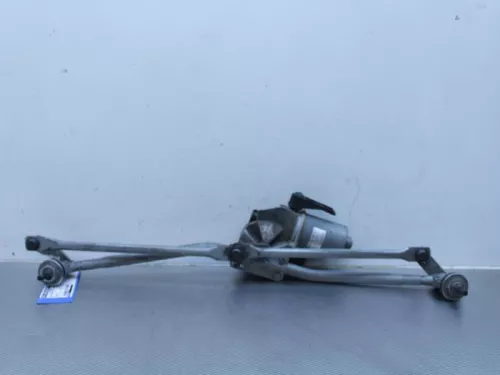 Ruitenwismotor+Mechaniek-7855424