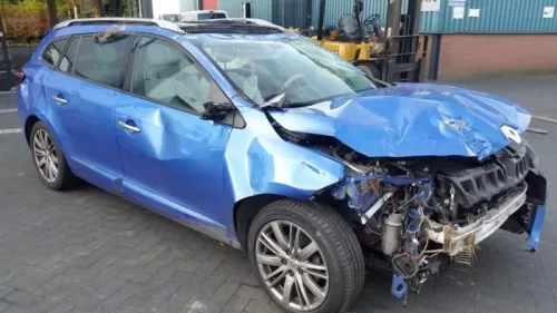 Ruitenwismotor+Mechaniek-7887641