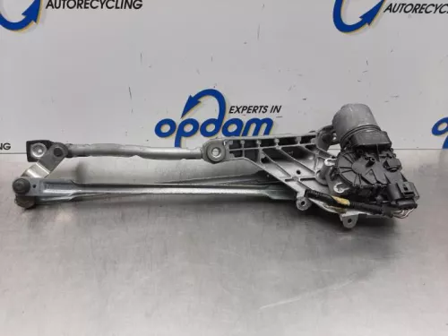 Ruitenwismotor+Mechaniek-7611832