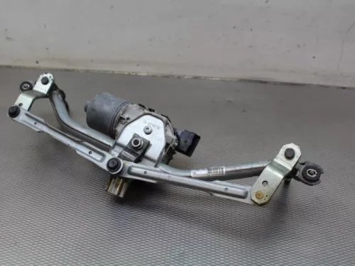 Ruitenwismotor+Mechaniek-7887457