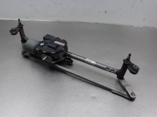 Ruitenwismotor+Mechaniek-5054405