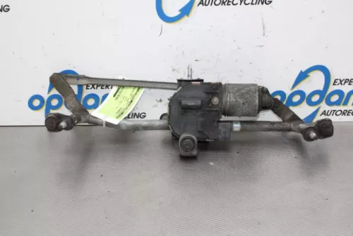 Ruitenwismotor+Mechaniek-7876742