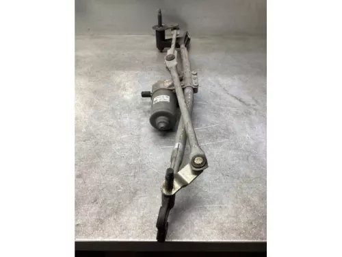 Ruitenwismotor+Mechaniek-8147424