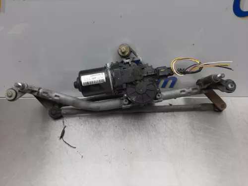 Ruitenwismotor+Mechaniek-7612391