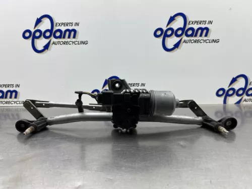 Ruitenwismotor+Mechaniek-8325130