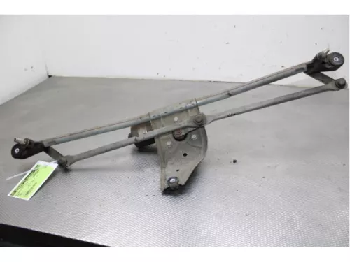 Ruitenwismotor+Mechaniek-7878277