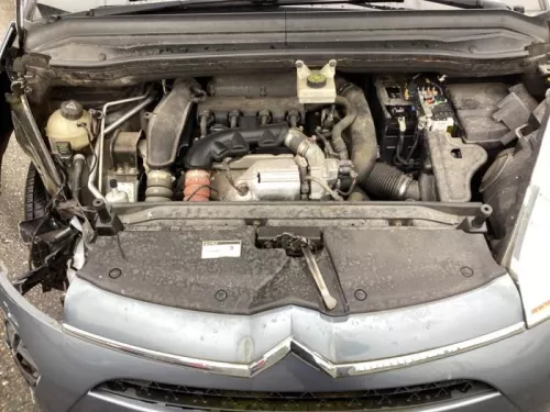 Ruitenwismotor+Mechaniek-8195532