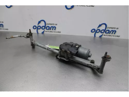 Ruitenwismotor+Mechaniek-7863730