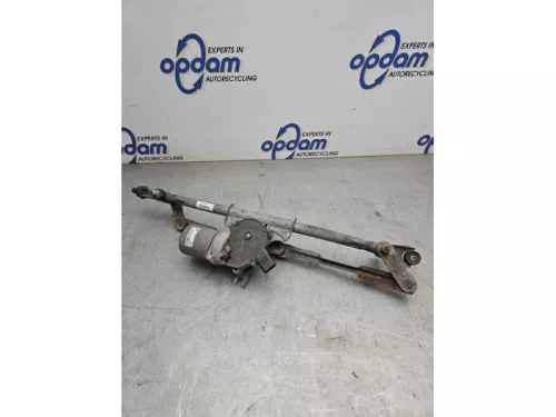 Ruitenwismotor+Mechaniek-8123071