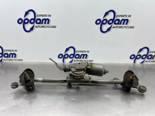 Ruitenwismotor+Mechaniek-8316420