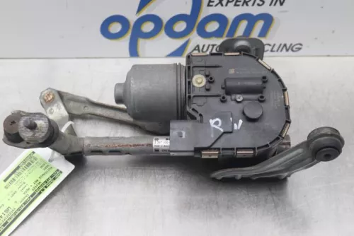 Ruitenwismotor+Mechaniek-7611041