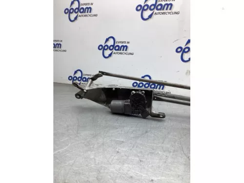 Ruitenwismotor+Mechaniek-8321936