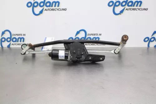 Ruitenwismotor+Mechaniek-7857169