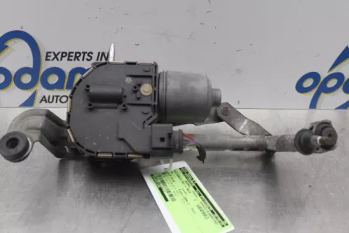 Ruitenwismotor+Mechaniek-7863086