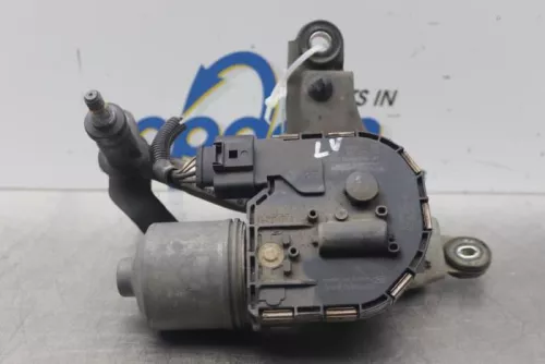 Ruitenwismotor+Mechaniek-7544456