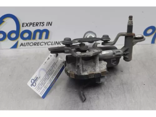 Ruitenwismotor+Mechaniek-7878007