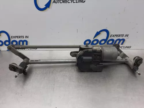 Ruitenwismotor+Mechaniek-7611080