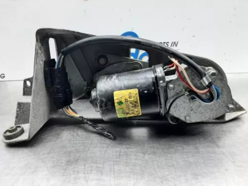 Ruitenwismotor+Mechaniek-7577194