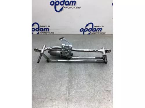 Ruitenwismotor+Mechaniek-8072378