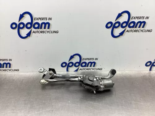 Ruitenwismotor+Mechaniek-6109423