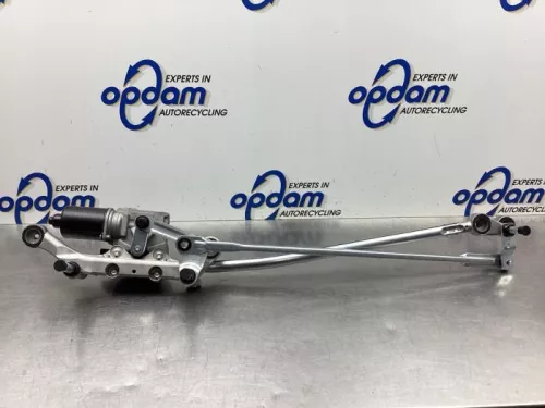 Ruitenwismotor+Mechaniek-