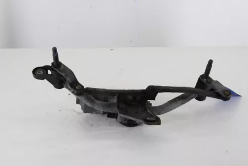 Ruitenwismotor+Mechaniek-7889590