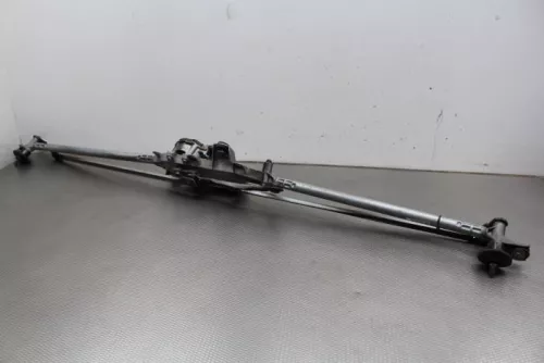 Ruitenwismotor+Mechaniek-7883178