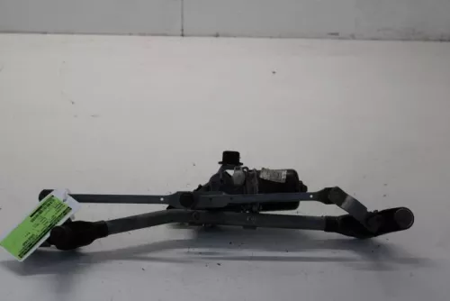 Ruitenwismotor+Mechaniek-7616102