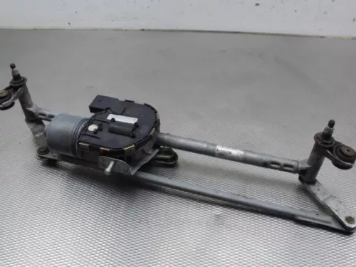 Ruitenwismotor+Mechaniek-7863737