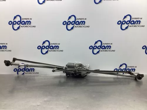 Ruitenwismotor+Mechaniek-7581084