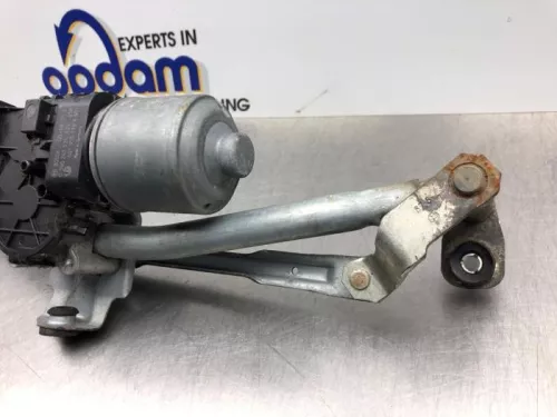 Ruitenwismotor+Mechaniek-7884546