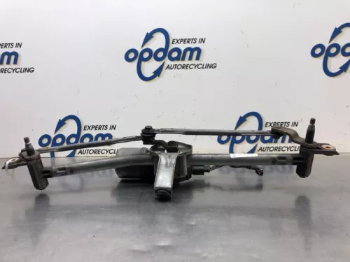 Ruitenwismotor+Mechaniek-7891965