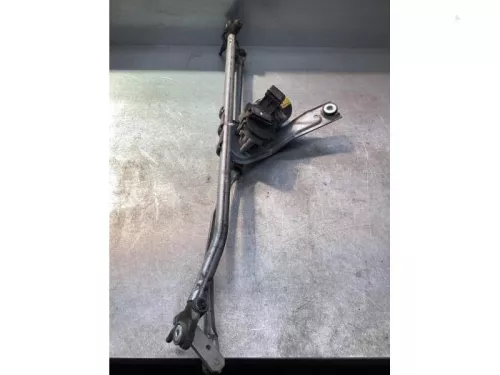 Ruitenwismotor+Mechaniek-8023652