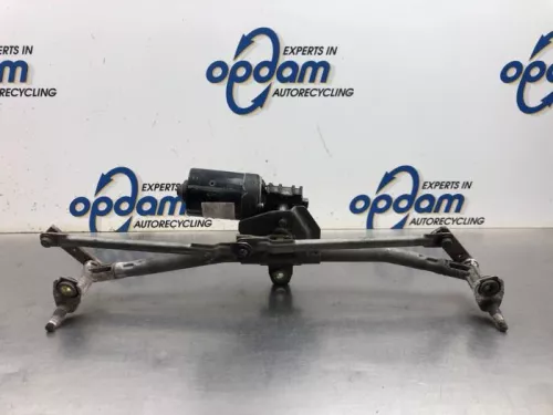 Ruitenwismotor+Mechaniek-7886282