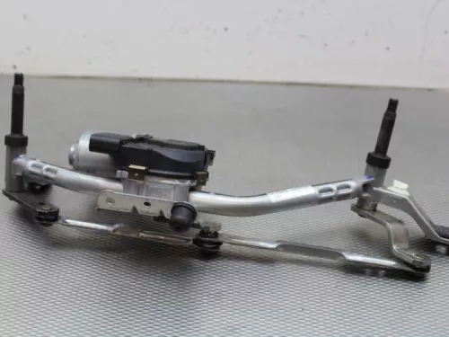 Ruitenwismotor+Mechaniek-7882511