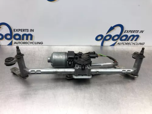 Ruitenwismotor+Mechaniek-6052245