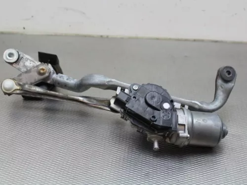 Ruitenwismotor+Mechaniek-7590904