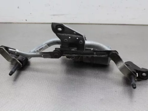 Ruitenwismotor+Mechaniek-7882351