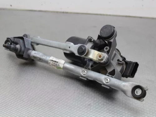 Ruitenwismotor+Mechaniek-7872967