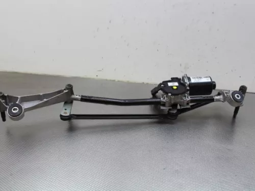 Ruitenwismotor+Mechaniek-7884512