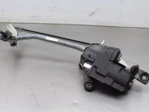 Ruitenwismotor+Mechaniek-7857316