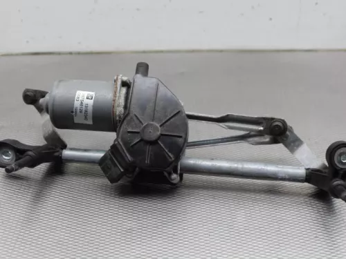 Ruitenwismotor+Mechaniek-7887453