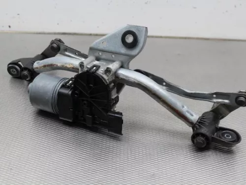 Ruitenwismotor+Mechaniek-7882497