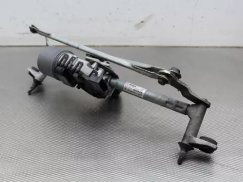 Ruitenwismotor+Mechaniek-7881493