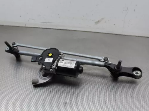 Ruitenwismotor+Mechaniek-7882833