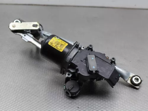 Ruitenwismotor+Mechaniek-7882670