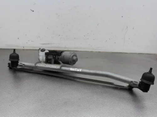 Ruitenwismotor+Mechaniek-7872638