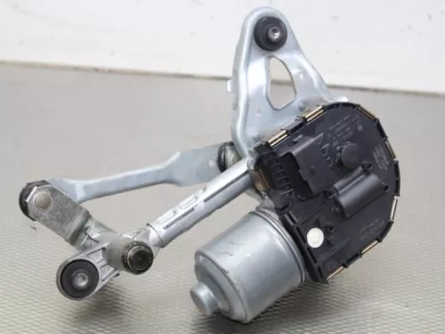 Ruitenwismotor+Mechaniek-7737613