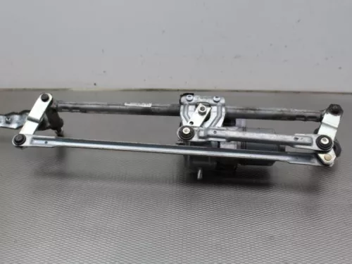 Ruitenwismotor+Mechaniek-7883021